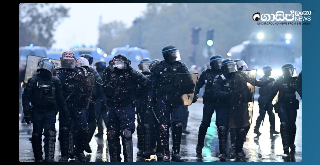 police-crackdown-on-french-protests-begins-1000-arrested