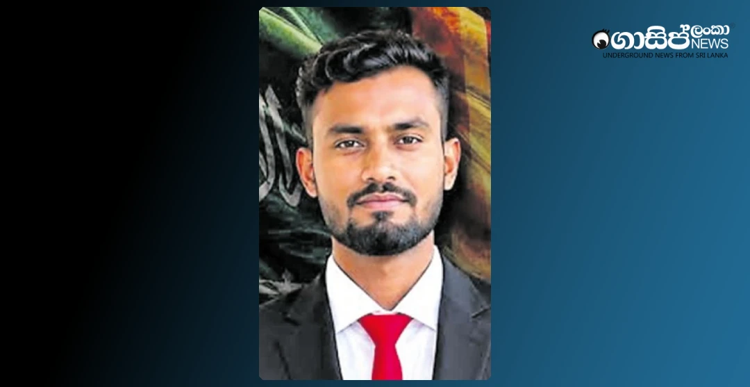 anojan-who-was-released-from-death-penalty-discusses-next-steps