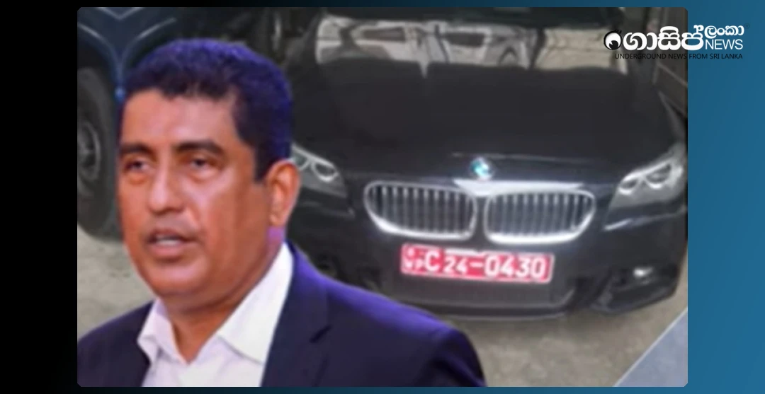 that-bmw-is-mine---johnston-admits-guilt