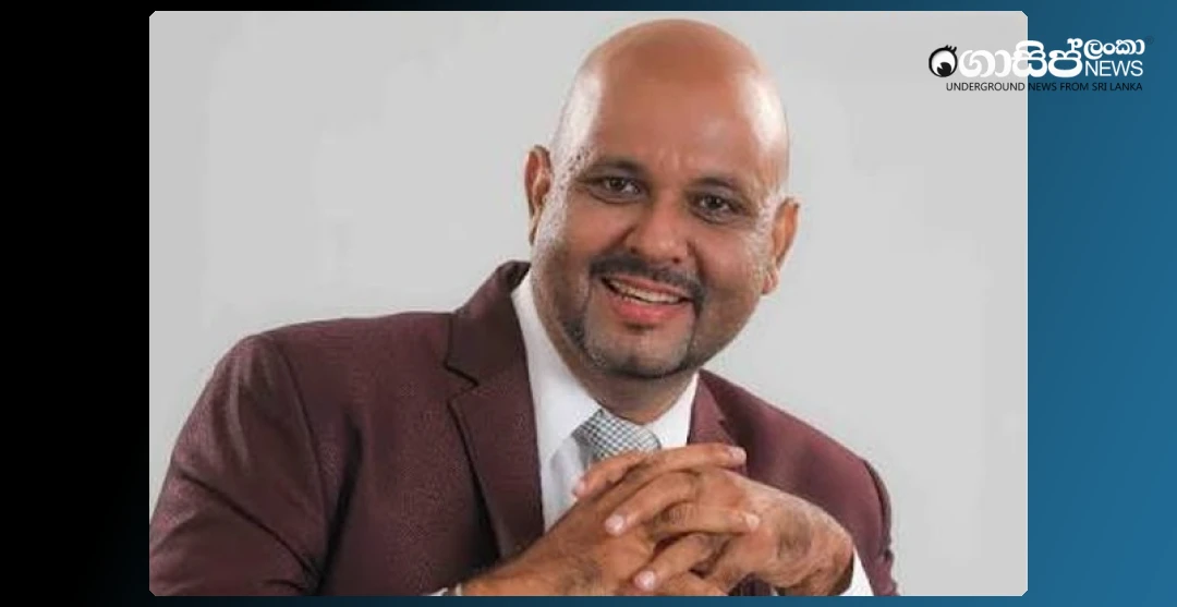 former-youth-services-council-chairman-lalith-piyum-perera-arrested-by-the-bribery-commission