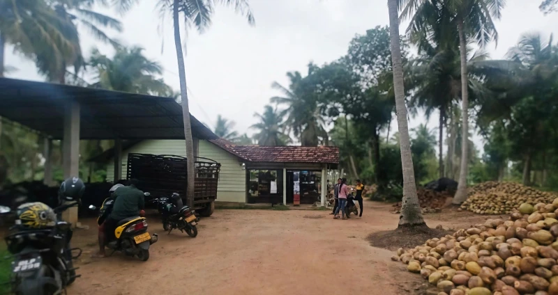 villagers-in-kobeigane-area-arrested-a-thief-tied-him-to-a-tree-and-then-brought-him-to-the-police-station-where-he-died