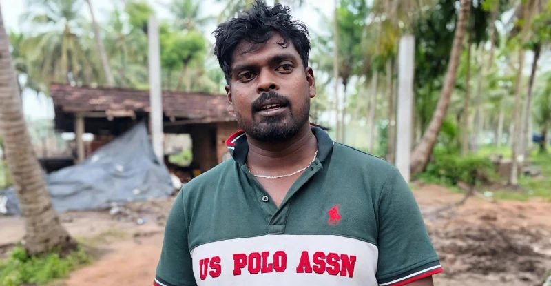 villagers-in-kobeigane-area-arrested-a-thief-tied-him-to-a-tree-and-then-brought-him-to-the-police-station-where-he-died