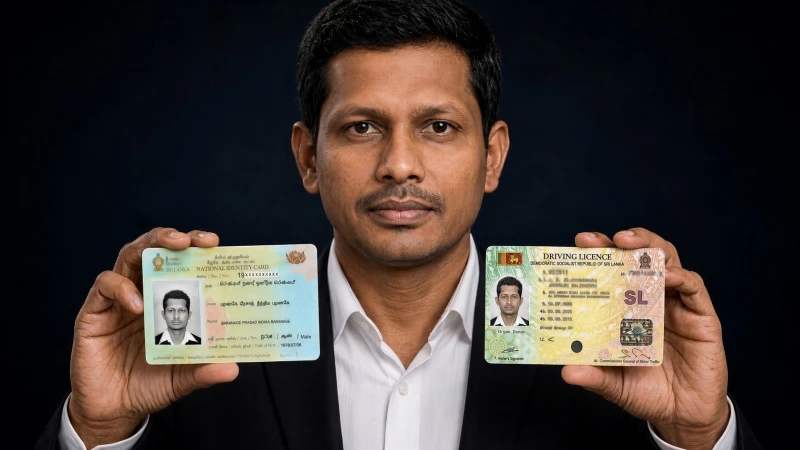 printing-of-identity-cards-and-driving-licenses-has-been-stopped-due-to-the-fact-that-the-cards-have-run-out