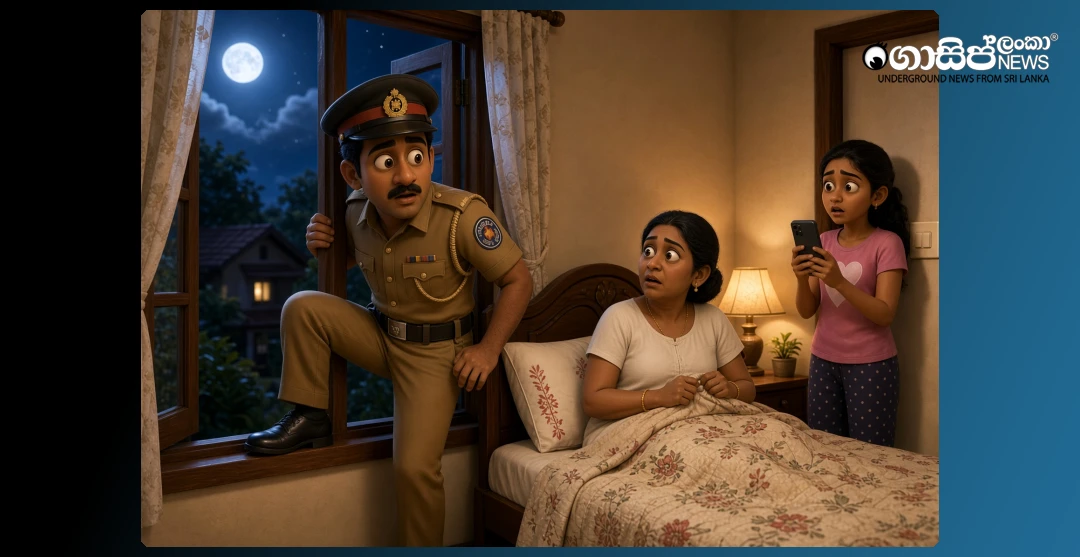 police-constable-who-jumped-into-a-womans-room-through-a-window-suspended-from-work