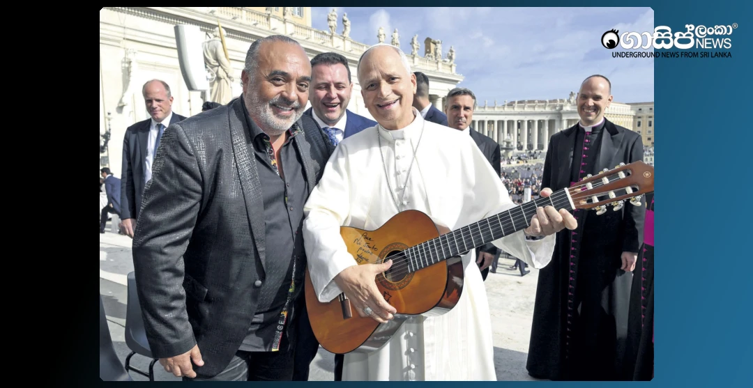 pope-begins-difficult-visit-after-recovering-from-lung-surgery