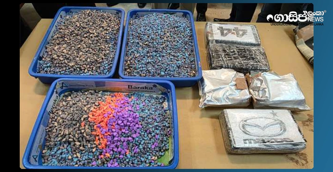 indian-engineer-arrested-in-katunayake-with-drugs-worth-rs-454-million
