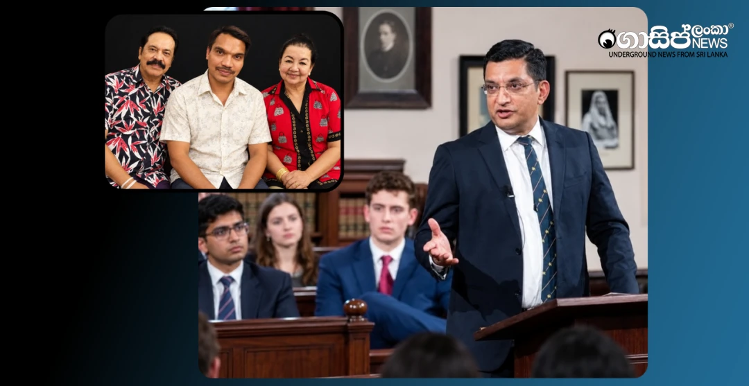father-is-depressed-mother-doesnt-know-if-she-will-die-tomorrow-or-the-day-after-lord-grant-namal-bail