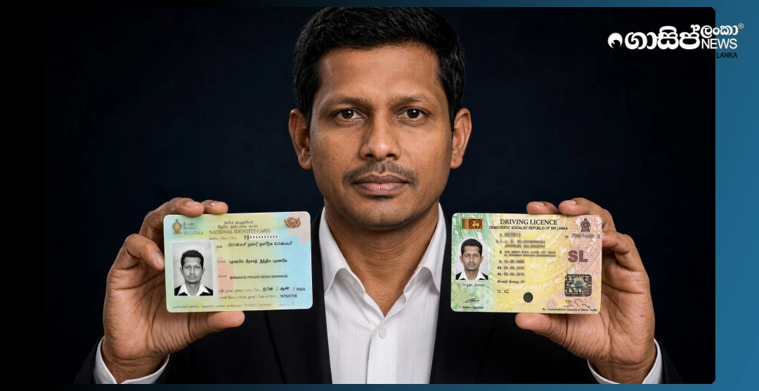 printing-of-identity-cards-and-driving-licenses-has-been-stopped-due-to-the-fact-that-the-cards-have-run-out