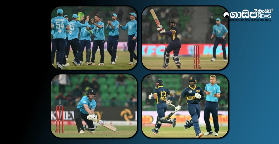 sri-lanka-lost-to-england-after-chasing-386-and-were-stopped-at-331