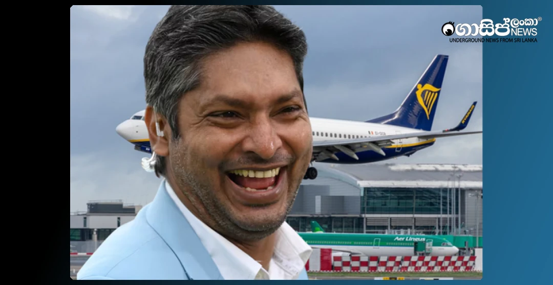 update-sangakkara-re-explains-ryanair-incident-says-he-was-treated-with-racism