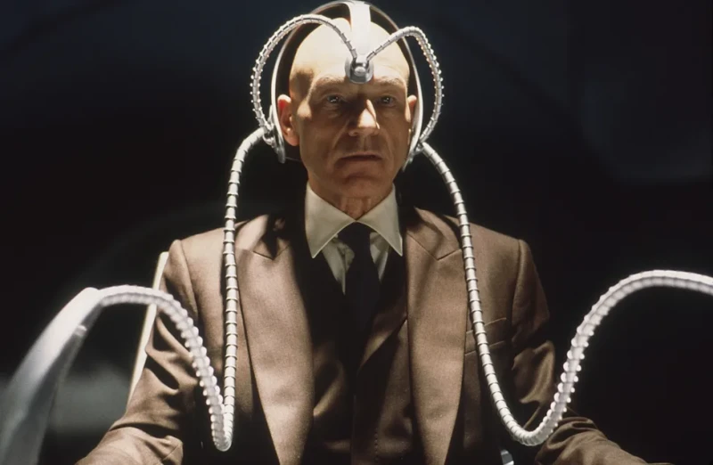 star-trek-actor-patrick-stewart-dies-at-86