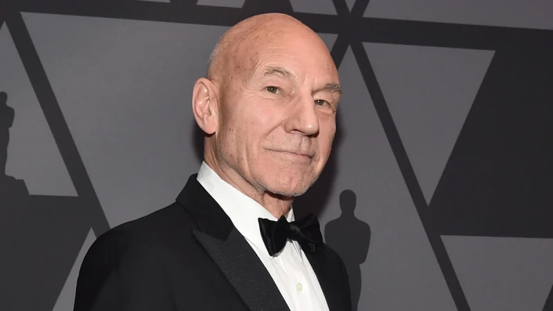 star-trek-actor-patrick-stewart-dies-at-86