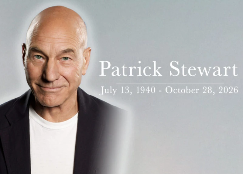 star-trek-actor-patrick-stewart-dies-at-86