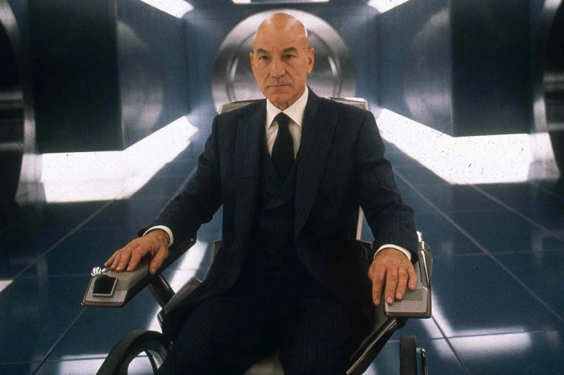 star-trek-actor-patrick-stewart-dies-at-86