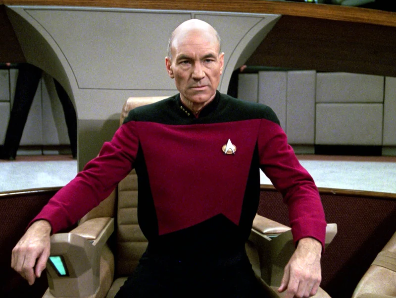 star-trek-actor-patrick-stewart-dies-at-86