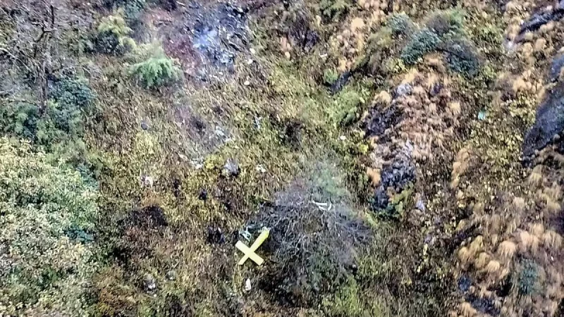 6-killed-in-helicopter-crash-in-northern-india