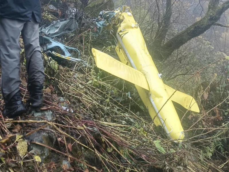 6-killed-in-helicopter-crash-in-northern-india