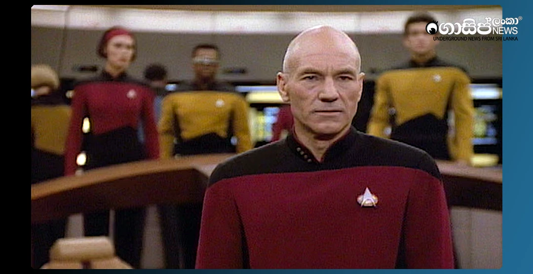 star-trek-actor-patrick-stewart-dies-at-86