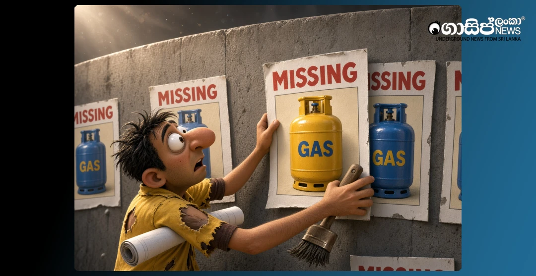 the-inside-story-of-laugfs-gas-missing