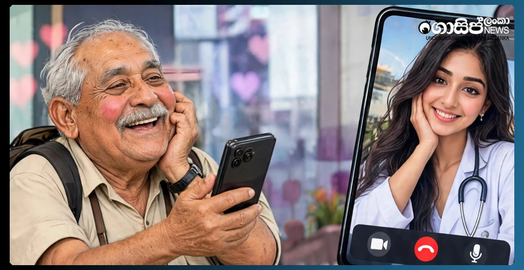 71-the-journey-of-the-grooms-uncle-from-italy-to-galle-to-find-the-medical-student-thikshani-pramodhya-stopped-at-a-phone-shop
