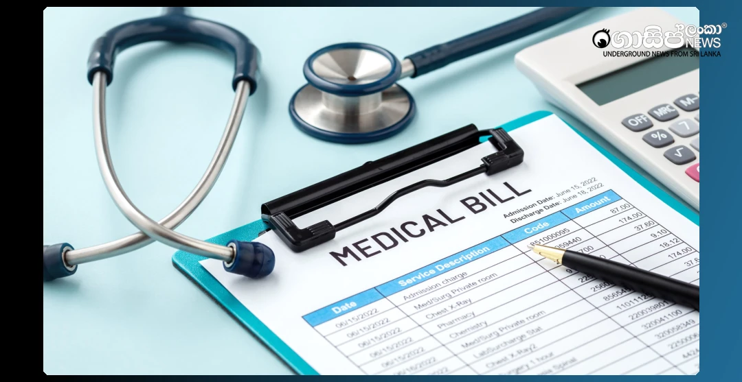 private-hospital-files-case-against-daughter-who-spent-millions-on-medicine-for-mother