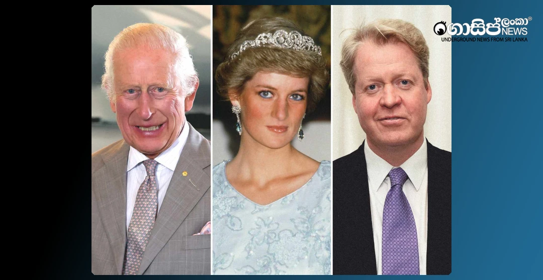king-charles-popularity-has-plummeted-due-to-dianas-brothers-actions