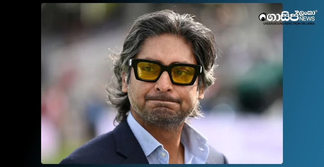 sangakkaras-statement-on-the-ryanair-scandal