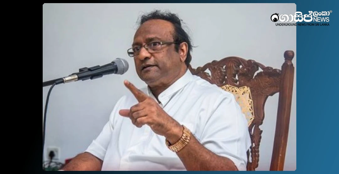 i-didnt-leave-when-the-monk-left---public-apology-at-kingsbury-hotel