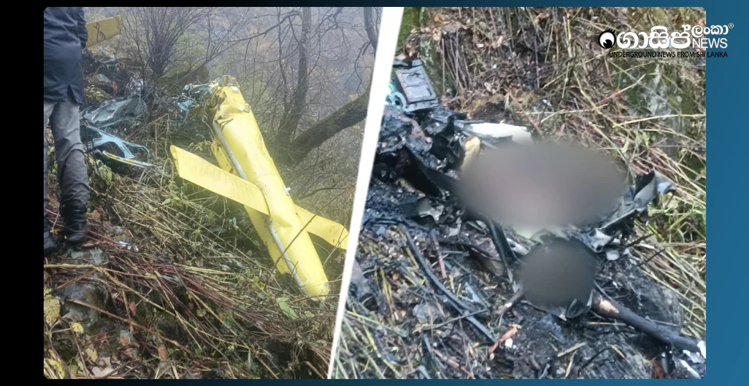 6-killed-in-helicopter-crash-in-northern-india