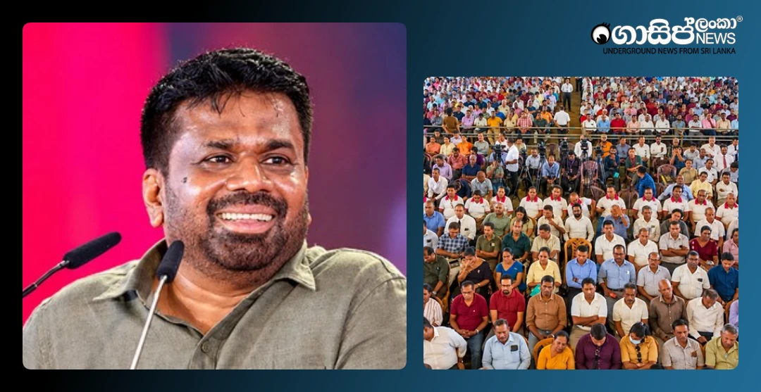 the-president-speaks-with-a-smile-about-the-politics-of-clay-idols-and-snakes the-president-speaks-with-a-smile-about-the-politics-of-clay-idols-and-snakes
