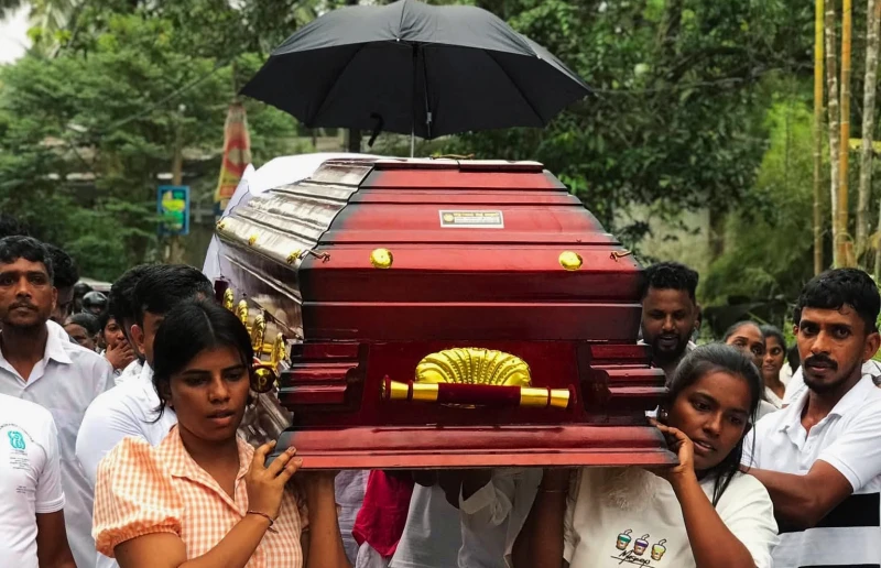 update-conflicting-statements-from-homagama-police-and-remand-prisoner-regarding-isharas-death