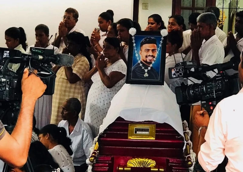 update-conflicting-statements-from-homagama-police-and-remand-prisoner-regarding-isharas-death