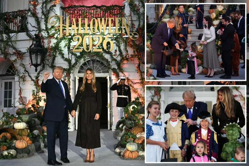 6000-people-attend-white-house-halloween-party
