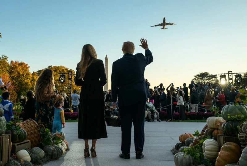 6000-people-attend-white-house-halloween-party