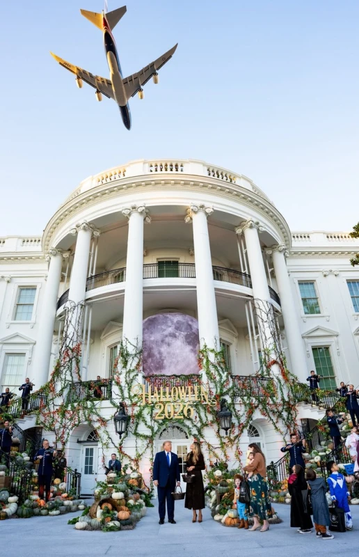 6000-people-attend-white-house-halloween-party