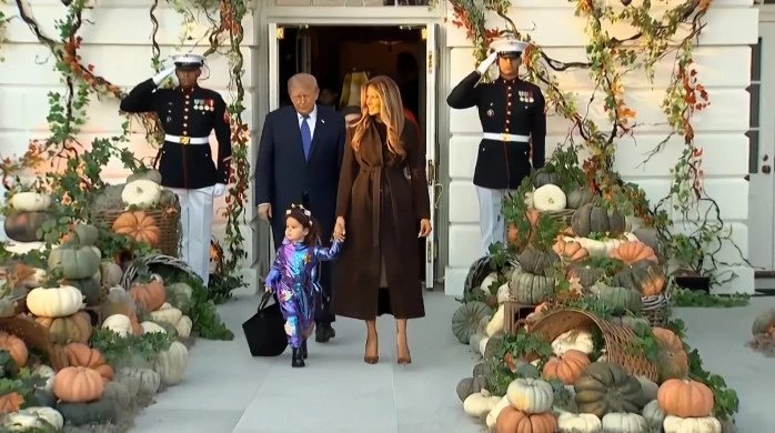 6000-people-attend-white-house-halloween-party