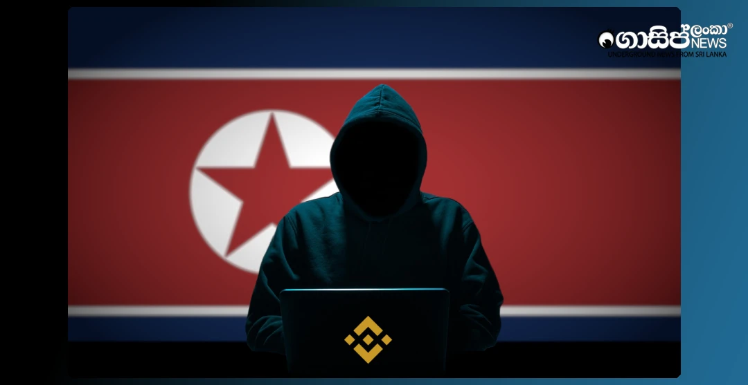 north-korean-hackers-steal-63-billion-from-binance