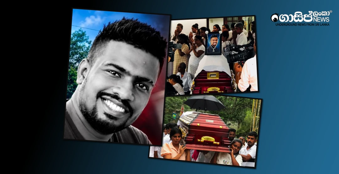 update-conflicting-statements-from-homagama-police-and-remand-prisoner-regarding-isharas-death
