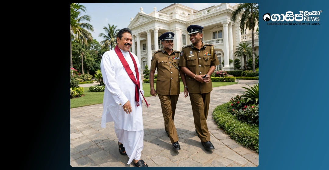 ssp-promotions-given-to-mahindas-home-police-colleagues-downgraded-to-si