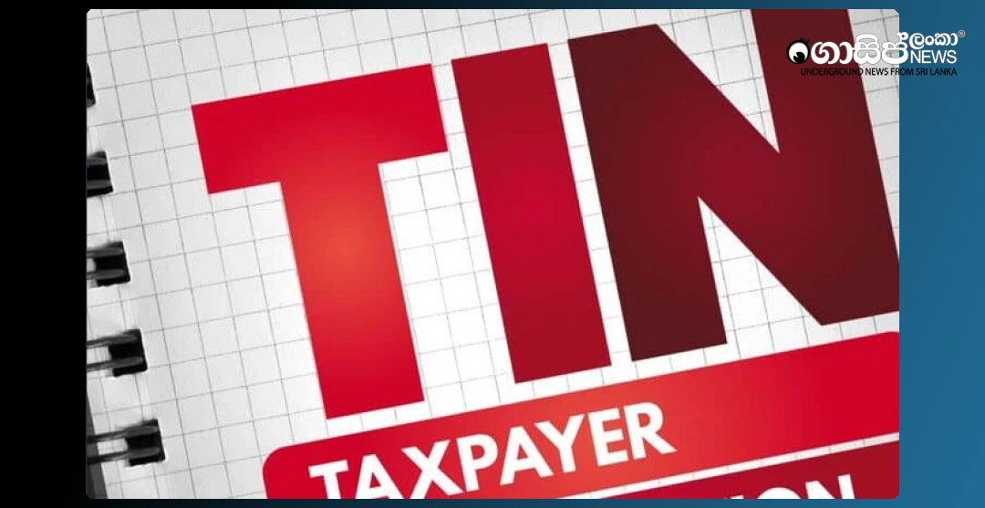 tin-number-mandatory-for-several-services-from-tomorrow-01