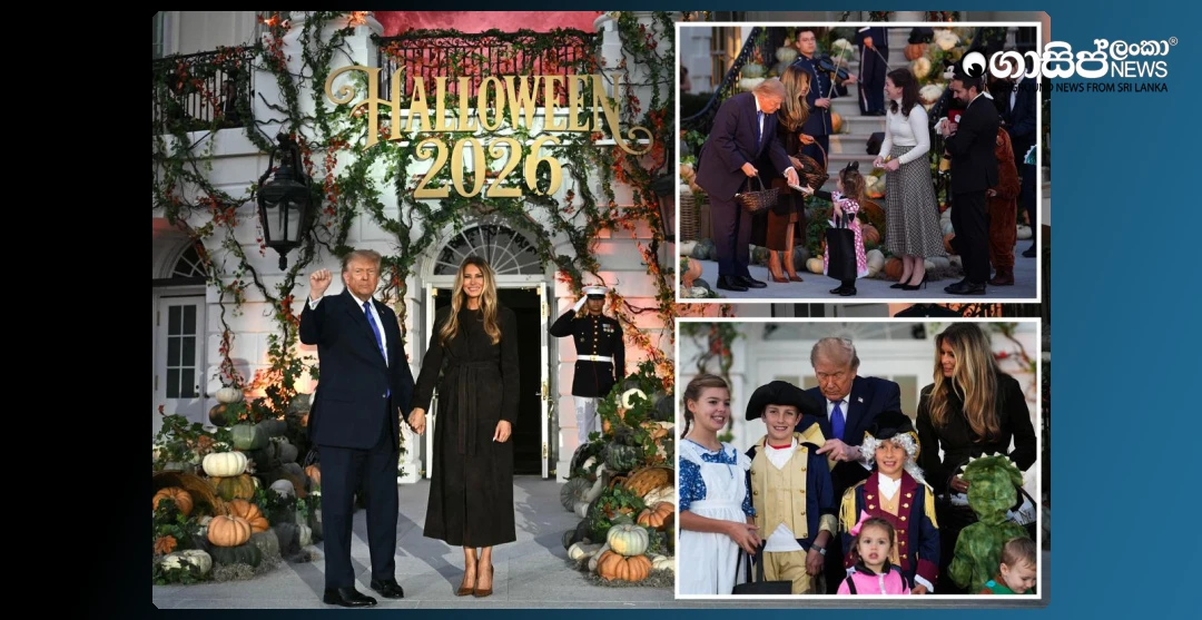 6000-people-attend-white-house-halloween-party