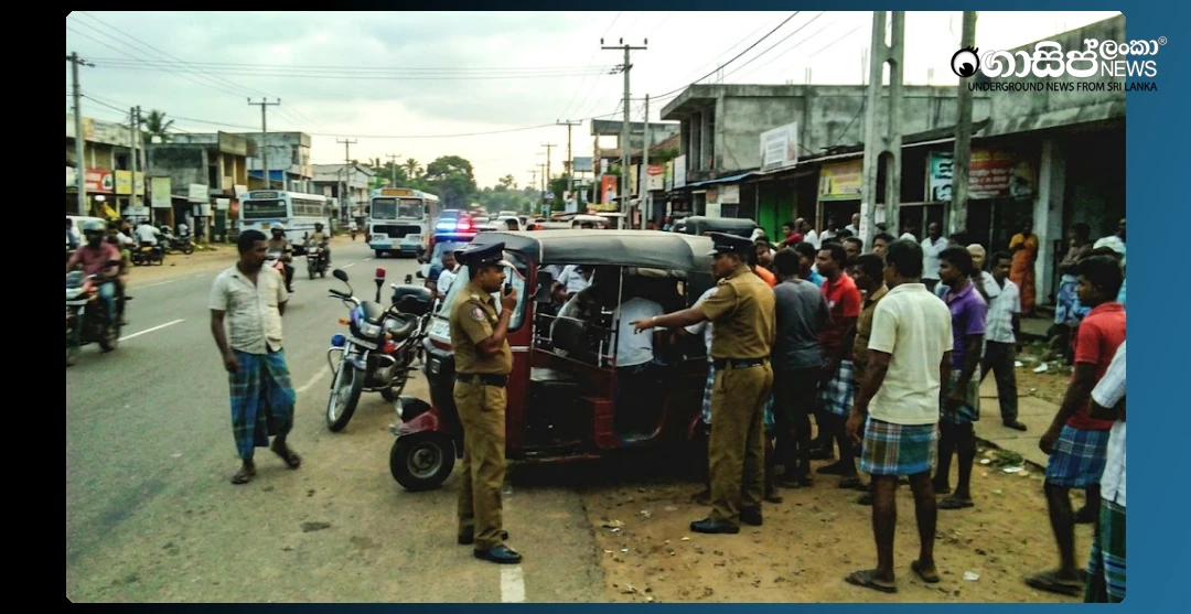 police-fire-on-three-wheeler---16-year-old-injured