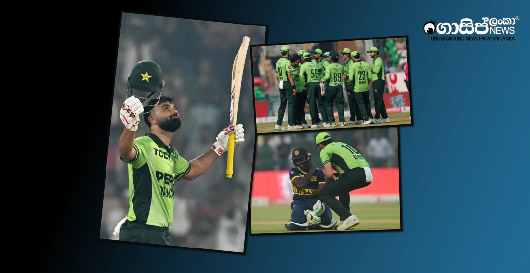 pakistan-defeats-sri-lanka-to-win-the-tri-series-final