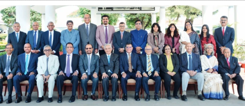 sri_lanka_judges_india_official_visit