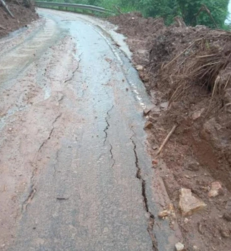 news-2025-12-20-123743