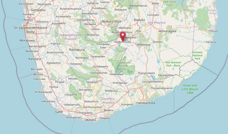 news-2025-12-20-123743