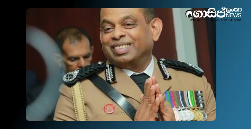 high-court-orders-re-hearing-of-previously-dismissed-case-against-deshabandu