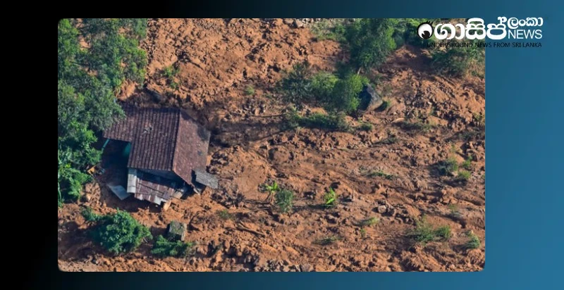 nuwara_eliya_floods_caused_river_overflow