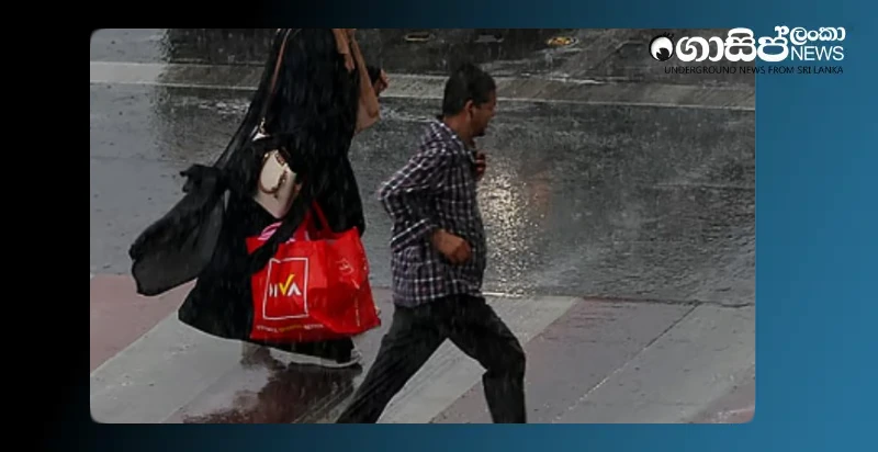 many-uae-flights-cancelled-due-to-heavy-rain