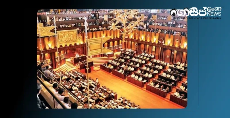 litro-gas-will-be-filled-from-singapore-from-january-5th-chamara-doubts-the-omani-companys-decision-to-abandon-it